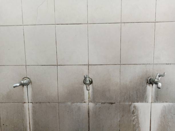 Best Emergency water damage restoration  in Spearman, TX